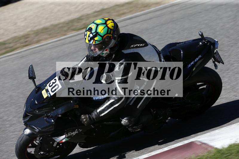 /45 15.09.2026  Trackday Domi Aegerter Trackday ADR/Gruppe gelb/30
